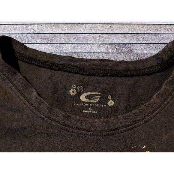 Retro Y2K Orlando Magic NBA Basketball Women's T-Shirt Size S - Picture 4 of 6